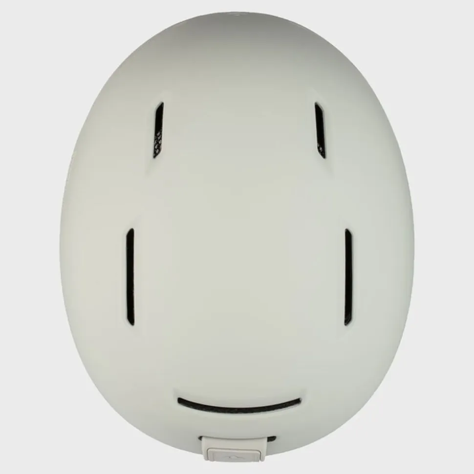 Looper Mips Helmet