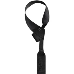 Loop Yoga Mat Carry Strap