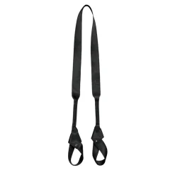 Loop Yoga Mat Carry Strap