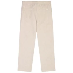 Loose Linen Pant Herr