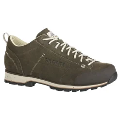 54 Low Evo Shoes