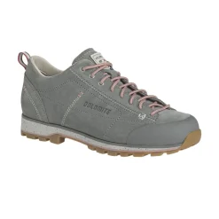 54 Low Evo Shoes Dam