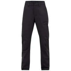 2.5L Pants Dam