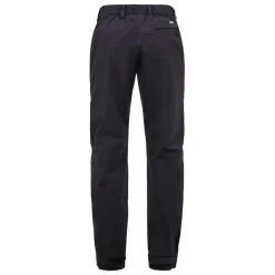 2.5L Pants Dam