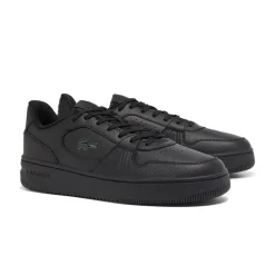 L001 Set Sneaker Herr
