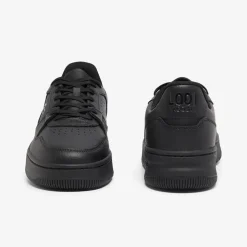 L001 Set Sneaker Herr