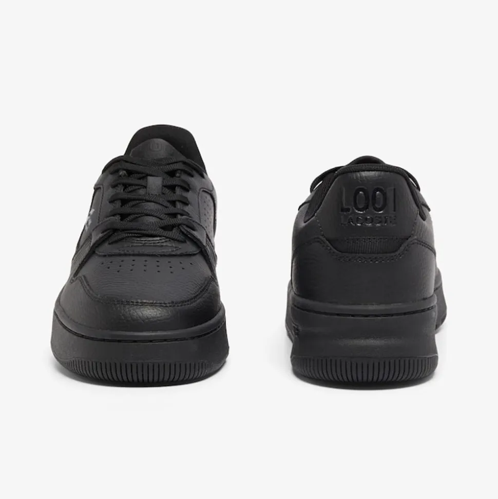 L001 Set Sneaker Herr
