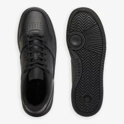 L001 Set Sneaker Herr