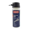 Låsspray PS88 50ml