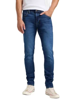 LUKE LOW STRETCH STONEY HERR