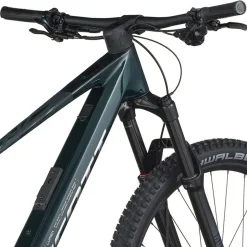 Lumen 920