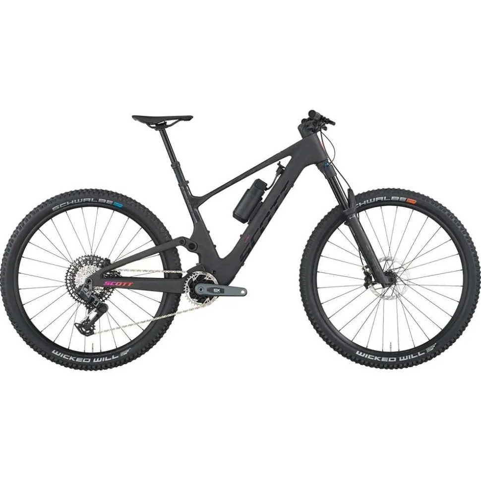 Lumen 900