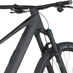 Lumen 900
