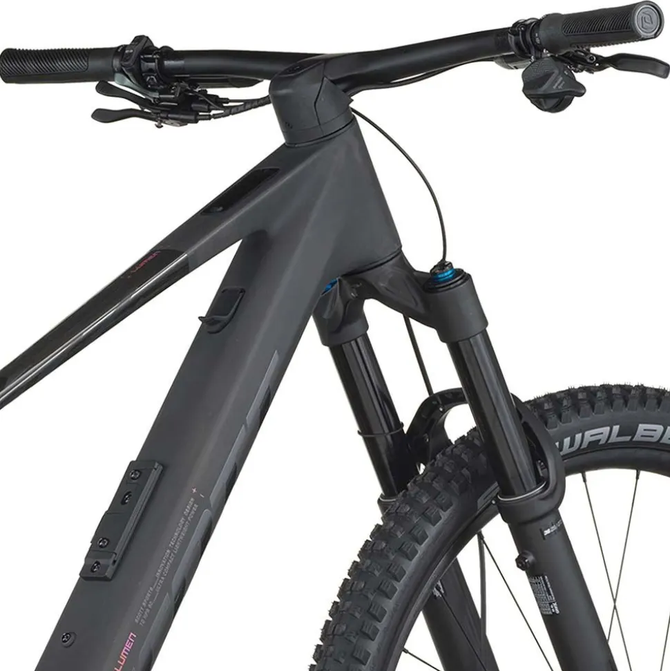 Lumen 900