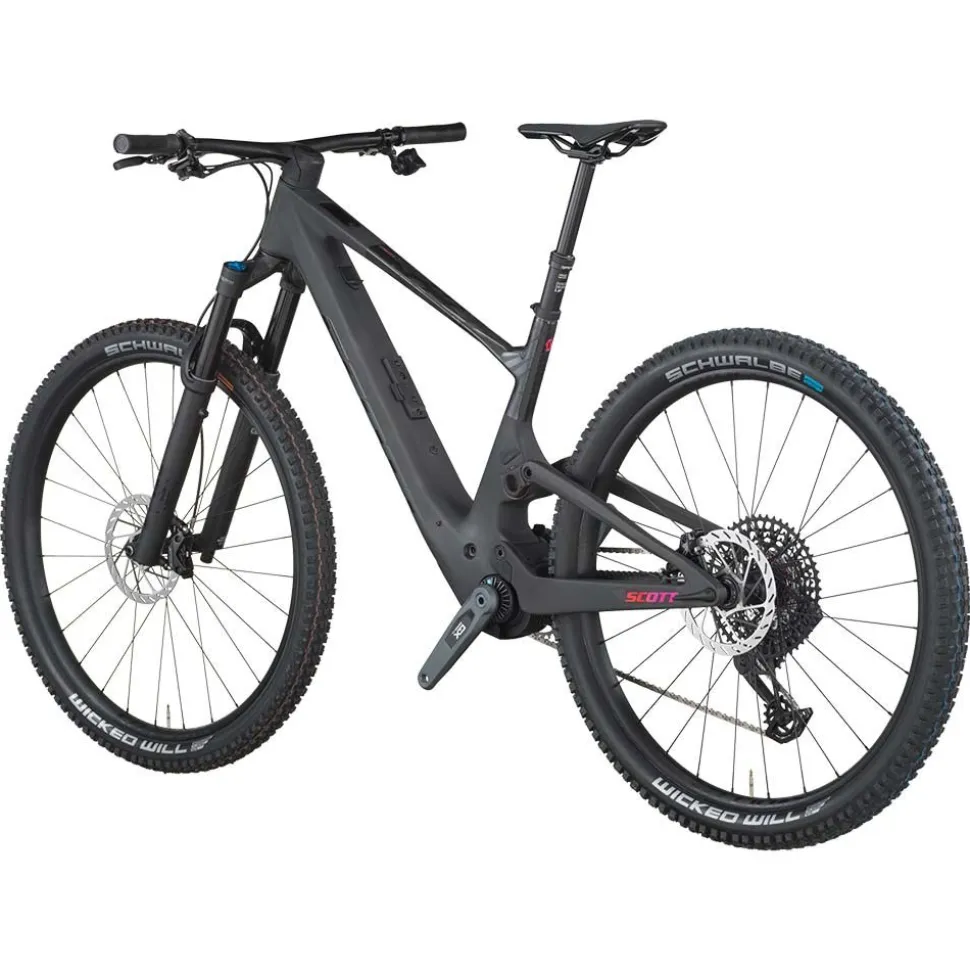 Lumen 900