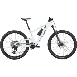 Lumen 920