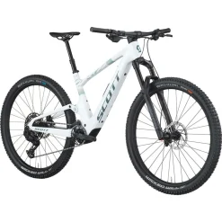 Lumen 920