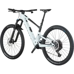 Lumen 910