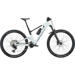 Lumen 910