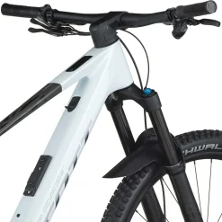 Lumen 910