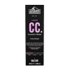 Luxury Chamois Cream Ladies 100 ml