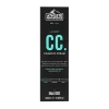 Luxury Chamois Cream 100 ml