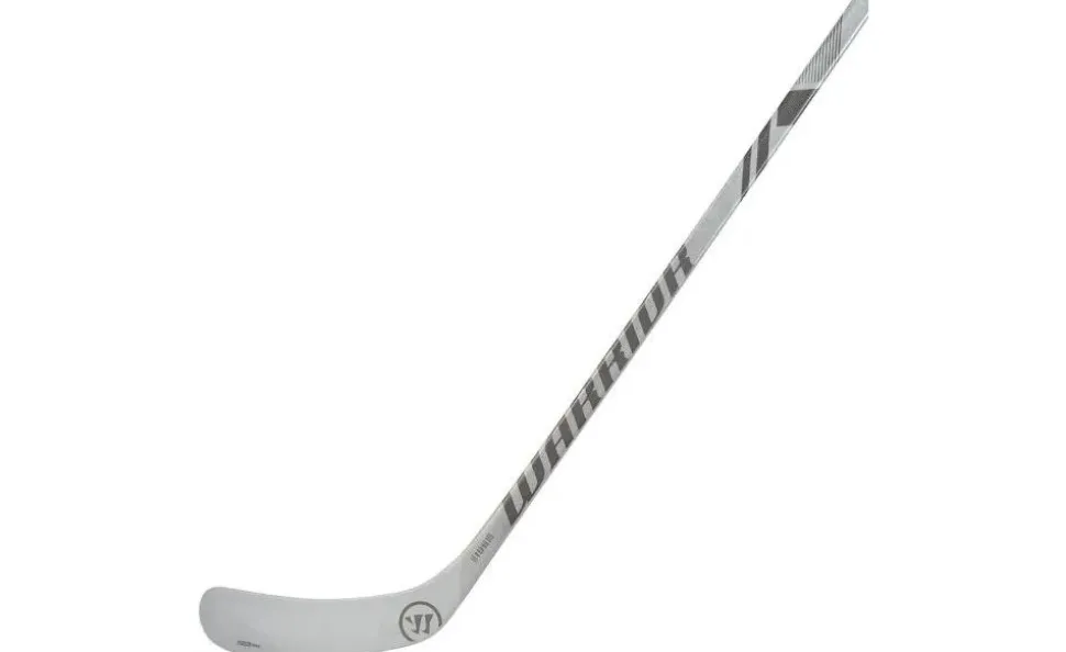 LX2 Comp Junior