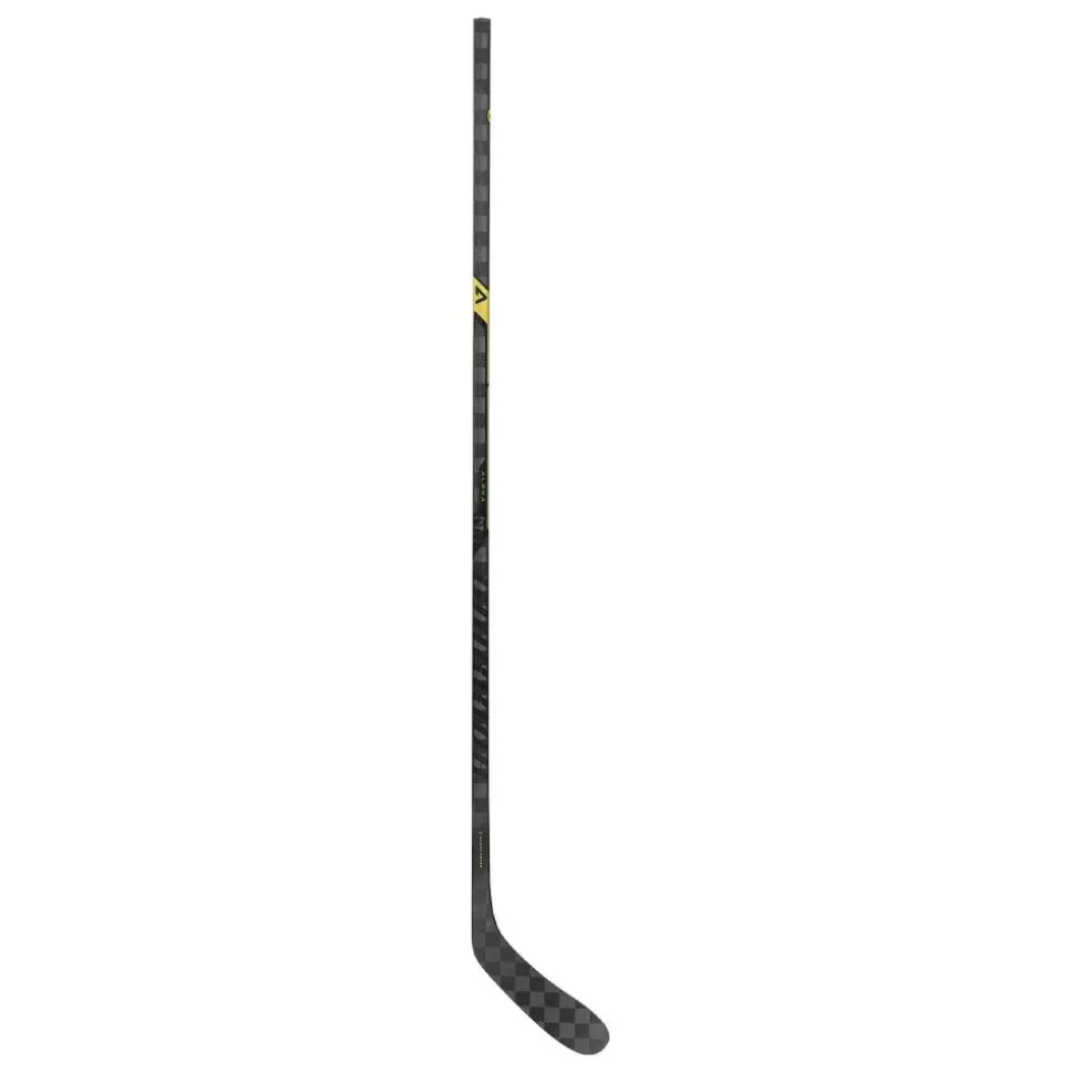 LX3 Pro Junior