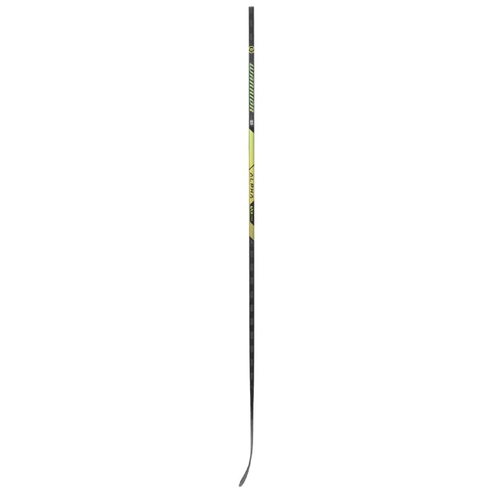 LX3 Pro Senior