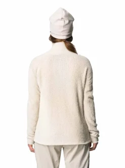 Lykan Half Zip dam