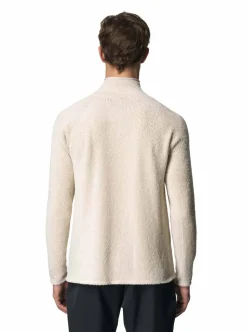Lykan Half Zip Herr