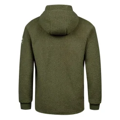 Lykky fleece herr