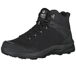 Lynx Mid DrymaxX Spike Herr