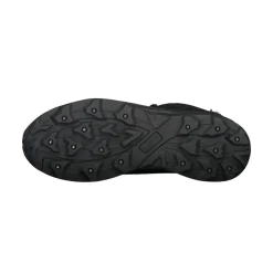 Lynx Mid 2 DX Spike Shoe