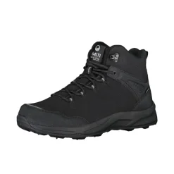 Lynx Mid 2 DX Spike Shoe