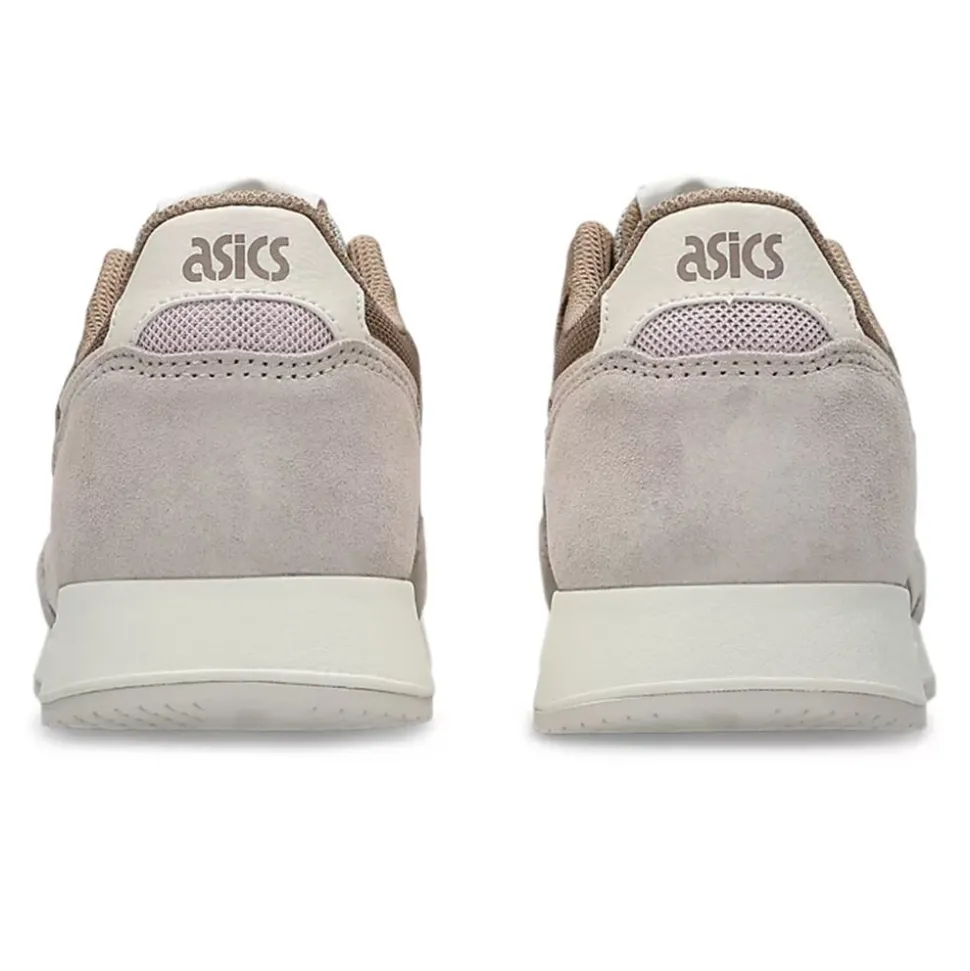 LYTE CLASSIC DAM