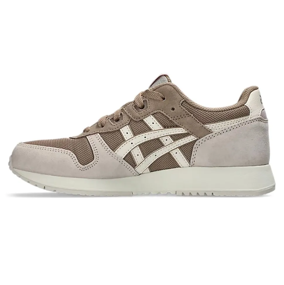 LYTE CLASSIC DAM