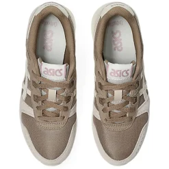 LYTE CLASSIC DAM