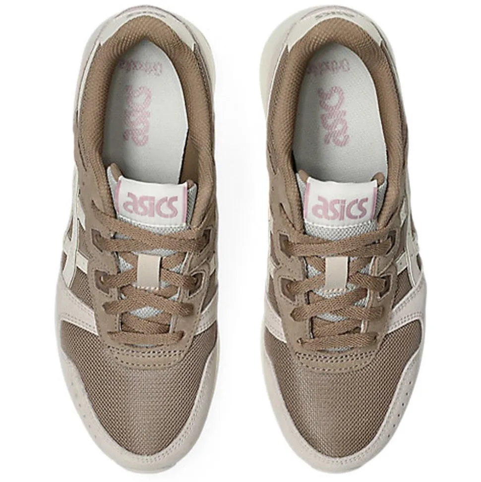 LYTE CLASSIC DAM