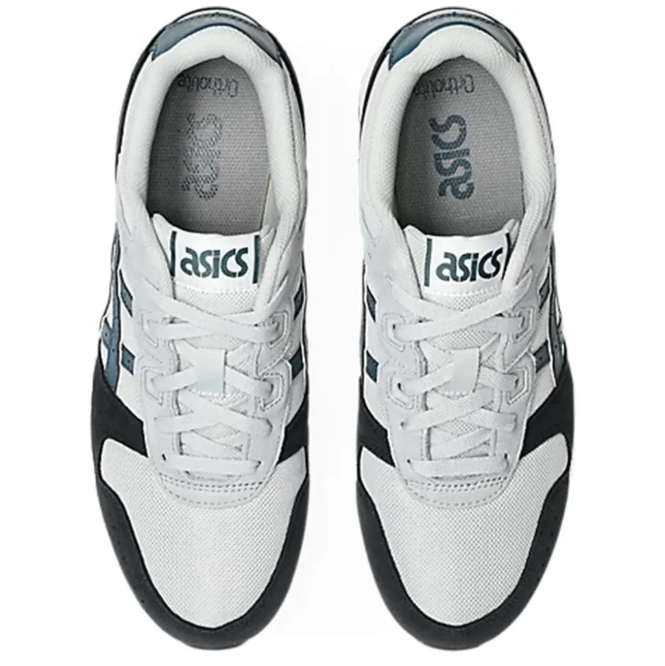 LYTE CLASSIC HERR