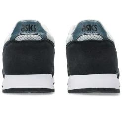 LYTE CLASSIC HERR