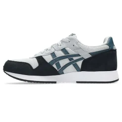 LYTE CLASSIC HERR