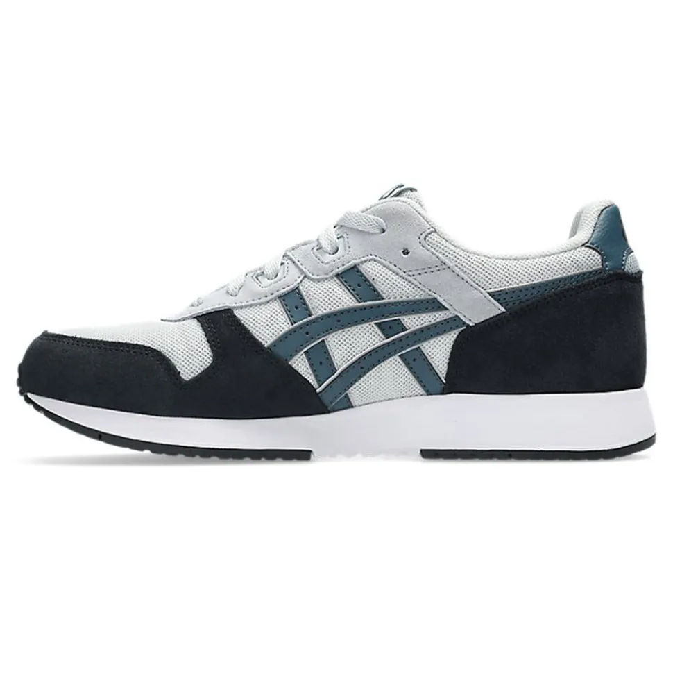 LYTE CLASSIC HERR