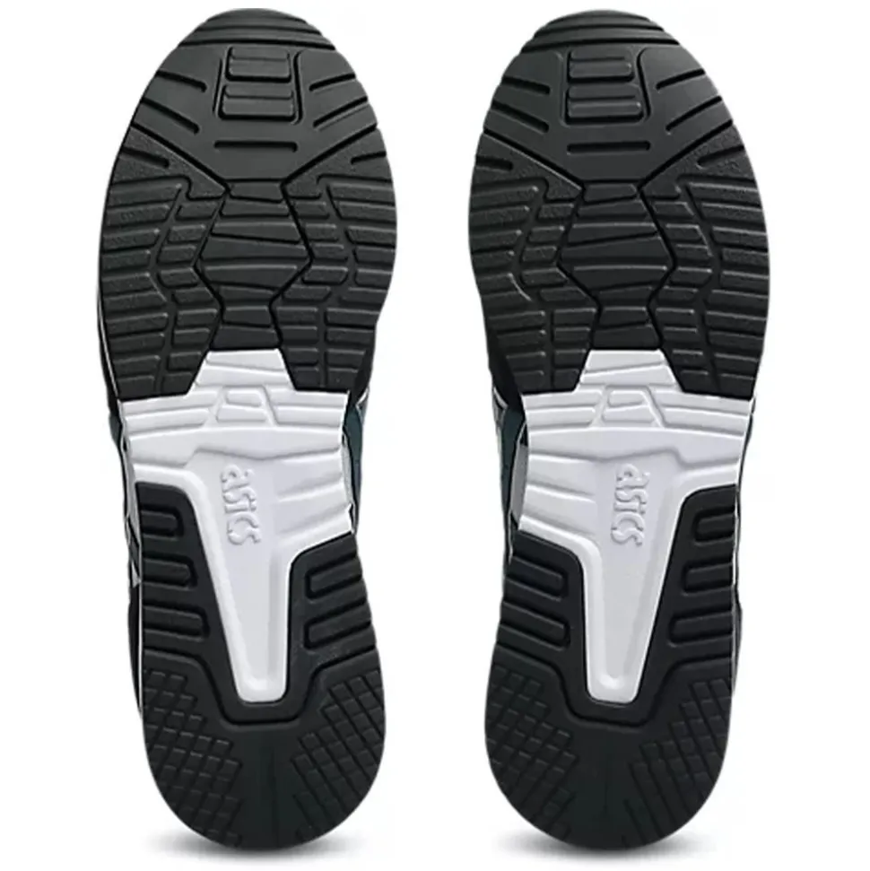 LYTE CLASSIC HERR