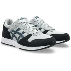 LYTE CLASSIC HERR