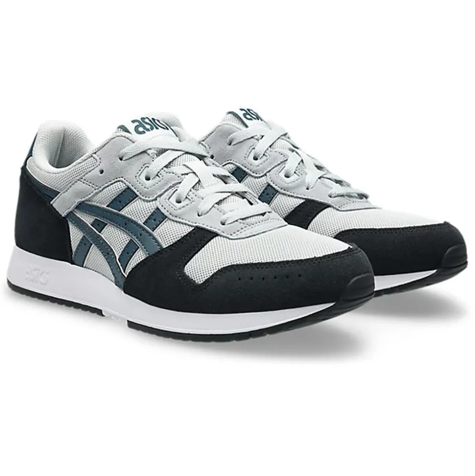 LYTE CLASSIC HERR