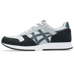 LYTE CLASSIC HERR