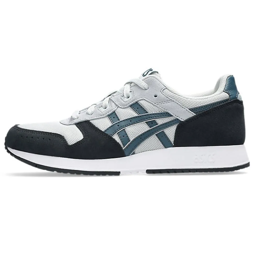 LYTE CLASSIC HERR
