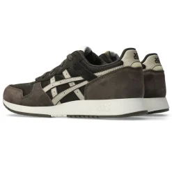 LYTE CLASSIC HERR