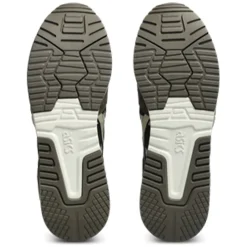 LYTE CLASSIC HERR